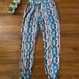2 for $15: Joe B Junior Lightweight Pants